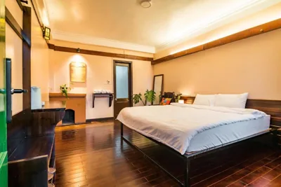 Signature by D Home Sapa – Photos 3