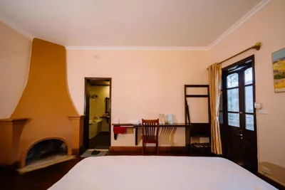 Signature by D Home Sapa – Photos 4