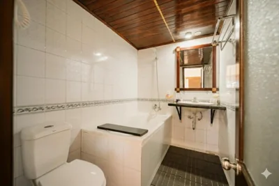 Signature by D Home Sapa – Photos 10